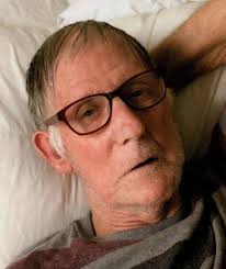 Obituary for Robert Lawson "R.L." Goff