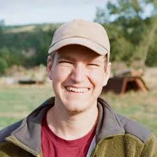 Isaac Naylor (@isaacjnaylor) • Instagram photos and videos