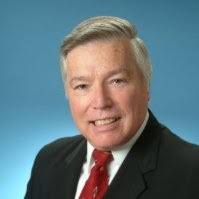 1100+ perfis com “Keese -ayso”