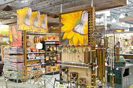 We did not find results for: Westlake Ace Hardware Bolivar Mo Ace Hardware Retail Display Shop Interiors