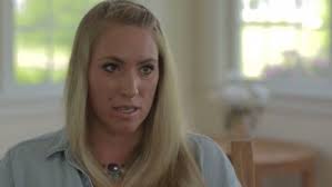 suicides of Brandy Vella, Bethany Thompson, Grace Loncar, Emma Williams and  Katie Shoener