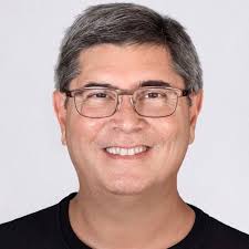 Martin Ortells se suma a 5:45 AM como business partner en Miami El  ejecutivo, que trabajó en McCann Worldgroup, TBWA y Commonwealth McCann  Brasil, se une al shop creativo fundado por Ariel