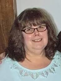 Kathy Lofchie Obituary