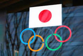It was japan vs philippines in the first boxing gold medal match in the tokyo 2020 olympics. Anger In Tokyo Over The Summer Olympics Is The Latest Example Of How Unpopular Hosting Has Become Salon Com