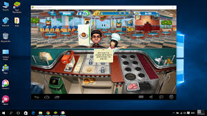 Cooking fever offline apk download for pc; Cooking Fever For Pc Windows 10 Or Windows 8 7 Xp Apps For Windows 10