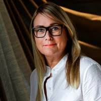 Katherine Bergmann Email & Phone Number