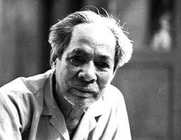 Tâm thức văn hóa làng trong thơ Tế Hanh