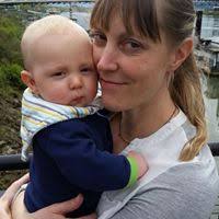 Scott Herber Email & Phone Number