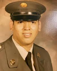 Willie Badillo Benitez III Obituary (2025)