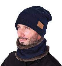 Knit Hat For 14 And In Many Colors Mens Beanie Hats Winter Hats Beanie Knitted Hats