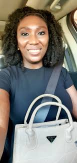 College of Nursing Sciences and Health Technology Nsukka (CNS/HT NSK)