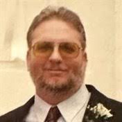 Mcclelland Family Obituaries