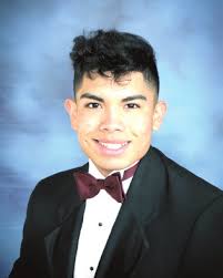 FHS announces Who's Who winners