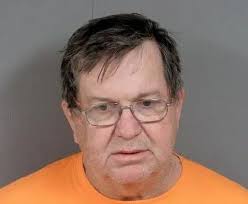 Hewitt Man Sentenced to Life for Child Sex Crimes