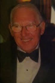 Noel Fitzpatrick Family History & Historical Records