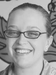 Rev-Up A-1b:Rev-Up A-1.qxd.qxd