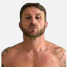 ▷ Hall Of Fame Fight Night: Shane Mosley vs Matt Floyd