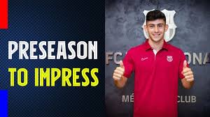 Add the latest transfer rumour here. Hge1tm6uavmuhm