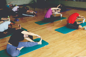 Image result for yoga