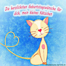 Https Www Xn Glckwnsche Sprche 32bdj De Geburtstagswuensche Kinder Html
