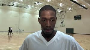 Patrick beverley (born july 12, 1988) is an american professional basketball player for the memphis grizzlies of the national basketball association (nba). Draftexpress Patrick Beverley Draftexpress Profile Stats Comparisons And Outlook