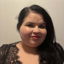 2023 Global Student Conference