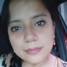 EDNA IVONNE JOTA GUCHUVO