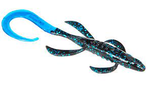 Wired2fish Fishing How To Guides Tips Videos Tackle Reviews And More Fish Fishing Bait Bass Fishing Bait