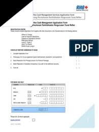 It weighs in at only 10mb to download. Reflex Application Form En Identity Document Debit Card