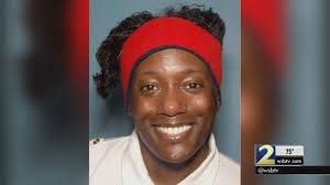 Police believe victim in 2013 shooting death knew killer