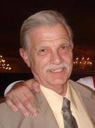 Michael Repko's Instagram, Twitter & Facebook