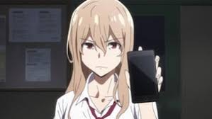 Vêtements, linge de maison, meubles, décorations, art de la table et une partie bazar pour les produits les plus divers. Wallpaper Hd Ore No Yubi De Midarero Heitengo Futarikiri No Salon Decor Anime Top Wallpaper