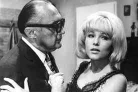 Slečny přijdou později (1966) - Fotogalerie - FDb.cz