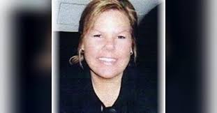 Adrienne Claire Reed Obituary