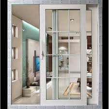 Dibandingkan pintu dorong, pintu sliding atau geser ini memiliki beberapa kelebihan salah satunya bisa dilihat dari sisi penerapannya di mana pintu ini lebih menghemat space ruang. Jual Pintu Geser Upvc Dianata Anugerah Abadi