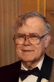 Pucedo Funeral & Cremation