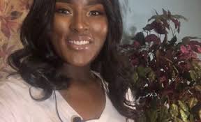 Meet Shameka Clark-Ragland: Yoga Instructor and Wellness & Life Coach