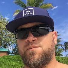 Denver Smith (@13denversmith13)