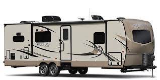 This rockwood ultra lite travel trailer is in great condi.see more details. 2018 Forest River Rockwood Ultra Lite 2906ws Specs And Literature Guide