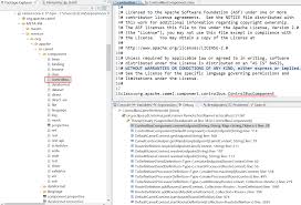 This component allows messages to be sent to (or consumed from) a jms queue or topic. Control Bus Of Apache Camel Component Programmer Sought
