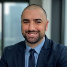 Strategic Partnerships, Inc.