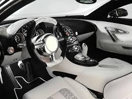 Hd Wallpaper Bugatti 16 4 Veyron Centenaire Edition Mansory Linea Vincero Bugatti Veyron Wallpaper Flare