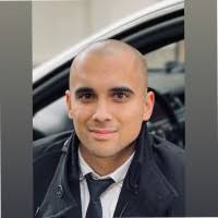 70+ "Gregus" profiles