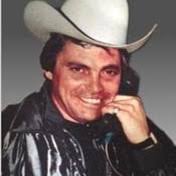 Search Pat O'brien Obituaries and Funeral Services