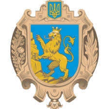 Тут новини у львові оновлюються постійно. Novini Lvova Lvivnews777 Twitter