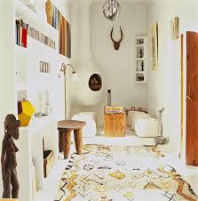 Moroccan Interior Design Moroccan Style Interior Moroccan Interiors Home Decor