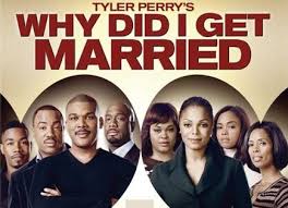 Pin By Breona Y Hopson Beyond Your On Movies Cinematography Tyler Perry Movies Tyler Perry I Got Married