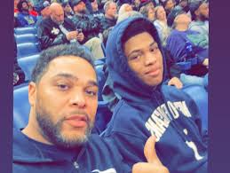 Happy birthday to dylanthebasketballguy1 He turns 17 years old today. I  couldn't be more proud of the man he is becoming. He's smart, intuitive,  hard working and protective. Wishing you the best