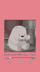 We were unable to load disqus. We Bare Bears Aesthetic Cartoon Network Finn Ice Bear Love Panda We Bare Bears Hd Mobile Wallpaper Peakpx