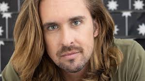 Ryan Powers On That Awkward She-Hulk Date, Working With Tatiana Maslany,  And His Musical Work